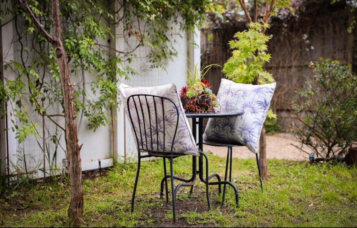 Sailaway Beach House Melbourne Esterno foto