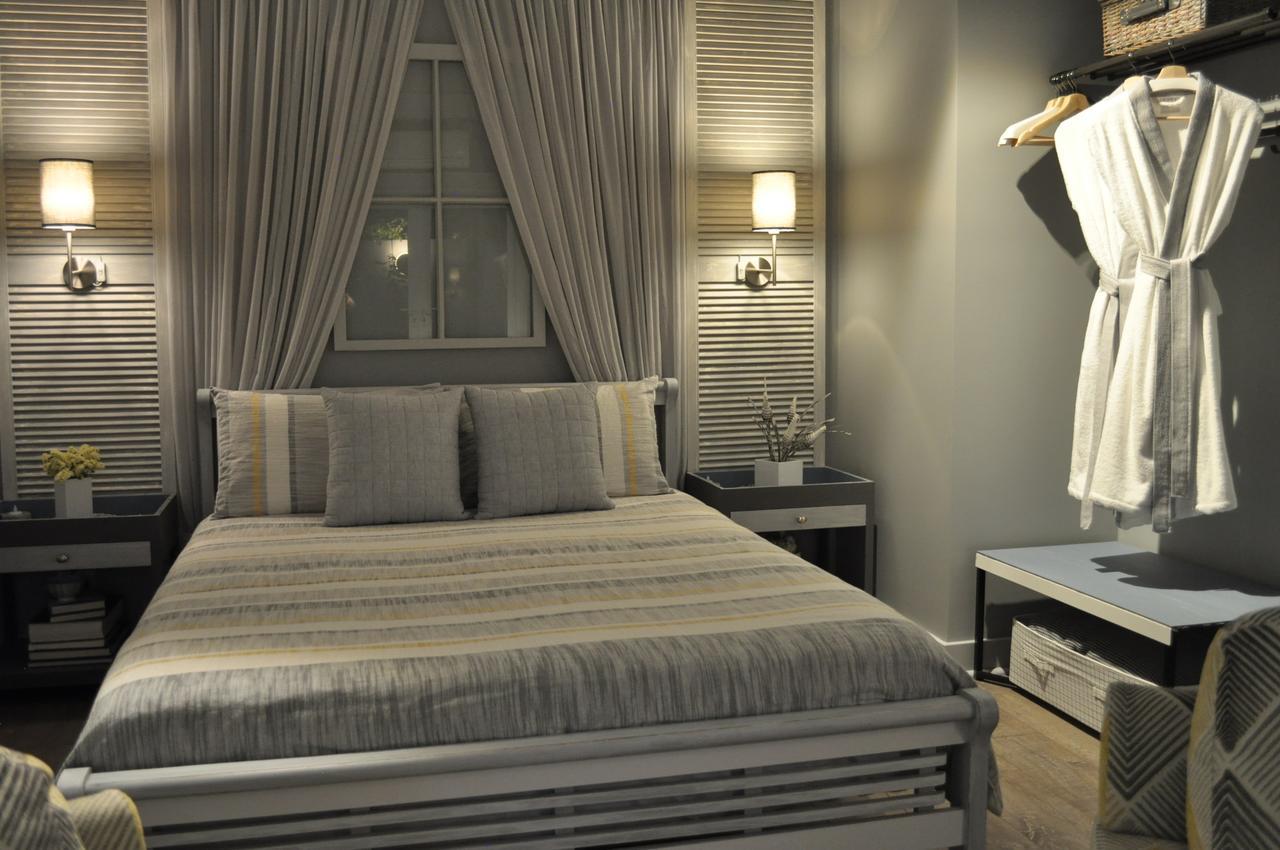 Sailaway Beach House Melbourne Esterno foto