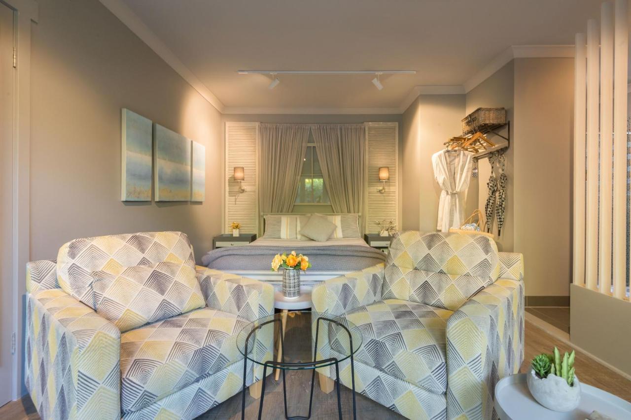 Sailaway Beach House Melbourne Esterno foto