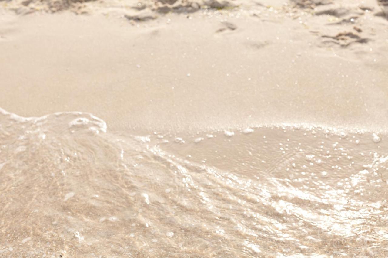 Sailaway Beach House Melbourne Esterno foto